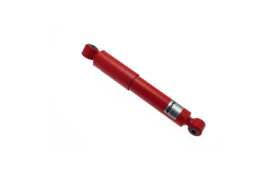 Shock Absorber HEAVY TRACK 82-2545 Koni