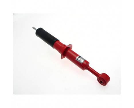 Shock Absorber HEAVY TRACK 82-2560SP1 Koni