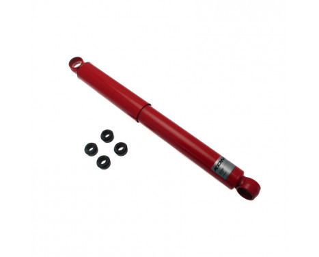 Shock Absorber HEAVY TRACK 82-2561SP1 Koni