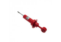 Shock Absorber HEAVY TRACK 82-2570 Koni