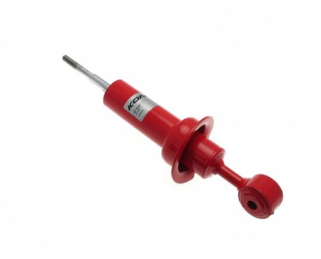 Shock Absorber HEAVY TRACK 82-2570 Koni, Image 2