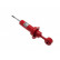 Shock Absorber HEAVY TRACK 82-2570 Koni, Thumbnail 2