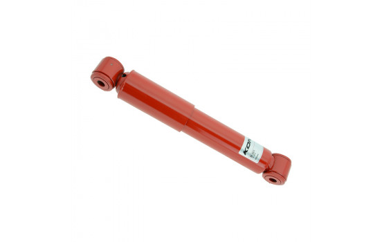 Shock Absorber HEAVY TRACK 82-2571 Koni