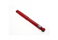 Shock Absorber HEAVY TRACK 82-2585 Koni
