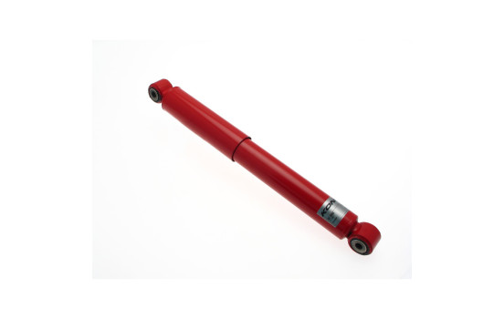 Shock Absorber HEAVY TRACK 82-2585 Koni