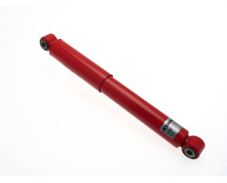 Shock Absorber HEAVY TRACK 82-2585 Koni, Image 2