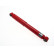 Shock Absorber HEAVY TRACK 82-2585 Koni, Thumbnail 2