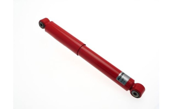 Shock Absorber HEAVY TRACK 82-2585 Koni, Image 2