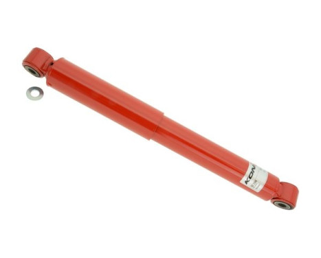Shock Absorber HEAVY TRACK 82-2588 Koni, Image 2