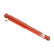 Shock Absorber HEAVY TRACK 82-2588 Koni, Thumbnail 2