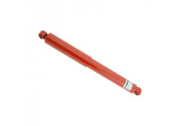 Shock Absorber HEAVY TRACK 82-2592 Koni