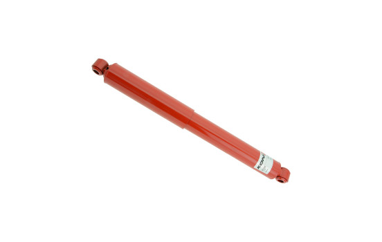 Shock Absorber HEAVY TRACK 82-2592 Koni