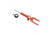 Shock Absorber HEAVY TRACK 82-2595 Koni