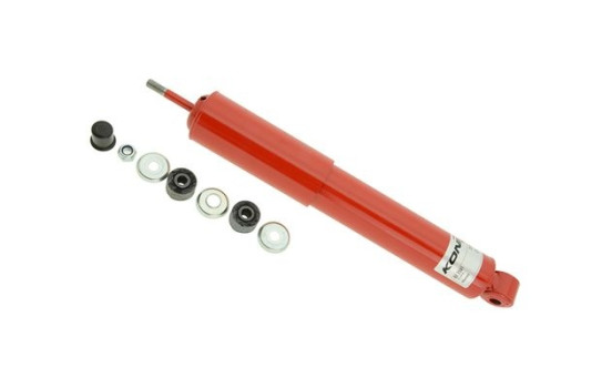 Shock Absorber HEAVY TRACK 82-2595 Koni, Image 2