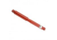 Shock Absorber HEAVY TRACK 82-2596 Koni