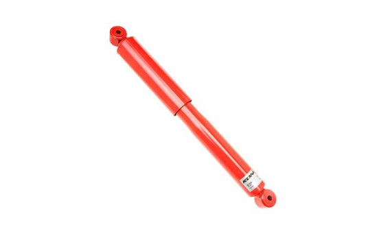 Shock Absorber HEAVY TRACK 82-2596 Koni, Image 2