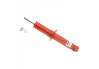 Shock Absorber HEAVY TRACK 82-2607SP1 Koni