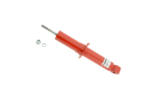 Shock Absorber HEAVY TRACK 82-2607SP1 Koni