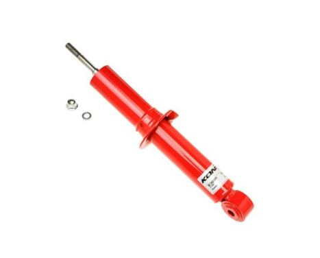 Shock Absorber HEAVY TRACK 82-2607SP1 Koni, Image 2