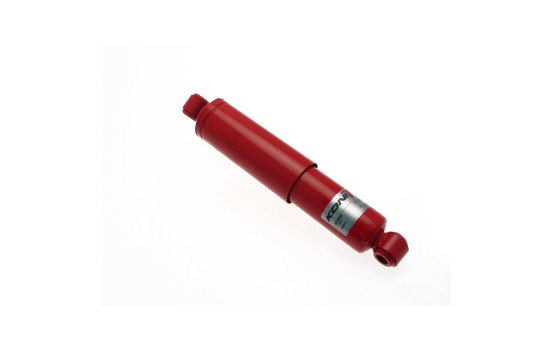 Shock Absorber HEAVY TRACK 82-5020 Koni