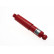 Shock Absorber HEAVY TRACK 82-5020 Koni, Thumbnail 2