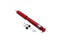Shock Absorber HEAVY TRACK 8240-1176SPX Koni