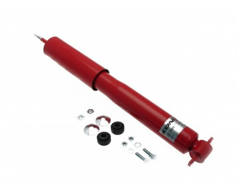 Shock Absorber HEAVY TRACK 8240-1176SPX Koni, Image 2
