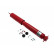 Shock Absorber HEAVY TRACK 8240-1176SPX Koni, Thumbnail 2