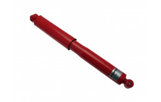 Shock Absorber HEAVY TRACK 8240-1177SPX Koni, Image 2