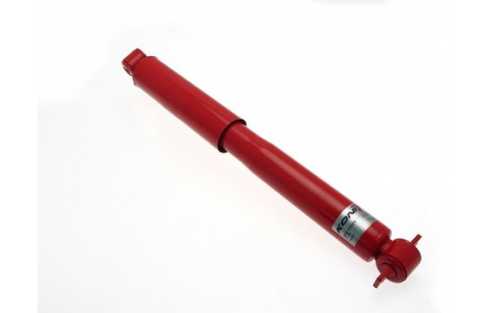 Shock Absorber HEAVY TRACK 8240-1178SPX Koni, Image 2