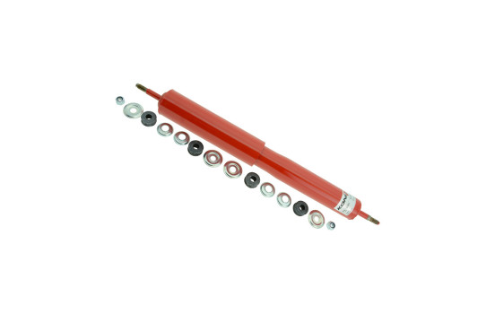 Shock Absorber HEAVY TRACK 8240-1181SPX Koni