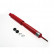 Shock Absorber HEAVY TRACK 8240-1182SPX Koni