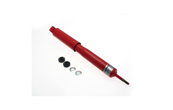 Shock Absorber HEAVY TRACK 8240-1182SPX Koni