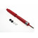 Shock Absorber HEAVY TRACK 8240-1182SPX Koni, Thumbnail 2