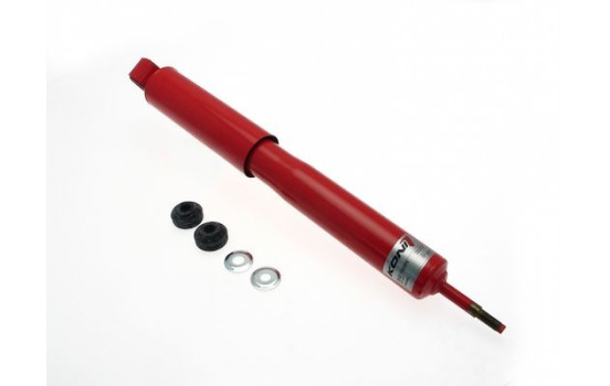 Shock Absorber HEAVY TRACK 8240-1182SPX Koni, Image 2