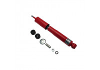 Shock Absorber HEAVY TRACK 8240-1183SPX Koni