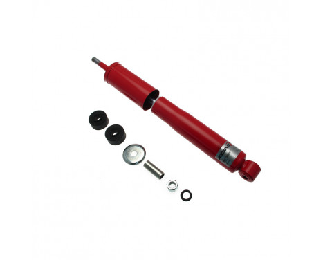 Shock Absorber HEAVY TRACK 8240-1183SPX Koni