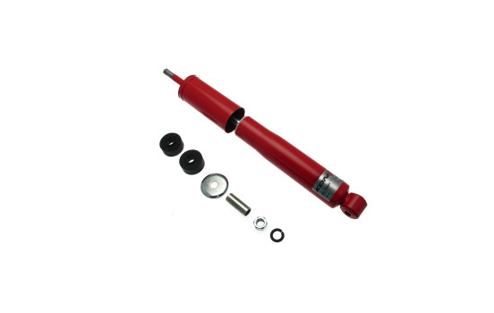 Shock Absorber HEAVY TRACK 8240-1183SPX Koni