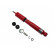 Shock Absorber HEAVY TRACK 8240-1183SPX Koni, Thumbnail 2