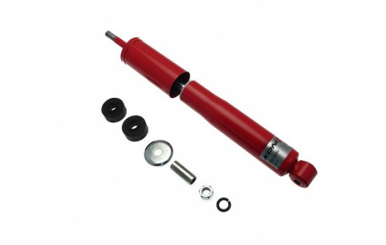 Shock Absorber HEAVY TRACK 8240-1183SPX Koni, Image 2