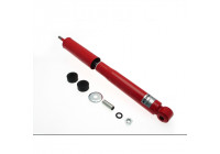 Shock Absorber HEAVY TRACK 8240-1184SPX Koni