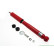 Shock Absorber HEAVY TRACK 8240-1184SPX Koni, Thumbnail 2