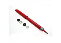 Shock Absorber HEAVY TRACK 8240-1196SPX Koni