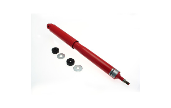 Shock Absorber HEAVY TRACK 8240-1196SPX Koni