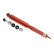 Shock Absorber HEAVY TRACK 8240-1196SPX Koni, Thumbnail 2