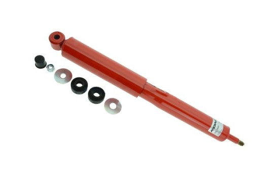 Shock Absorber HEAVY TRACK 8240-1196SPX Koni, Image 2