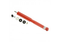Shock Absorber HEAVY TRACK 8240-1197SPX Koni