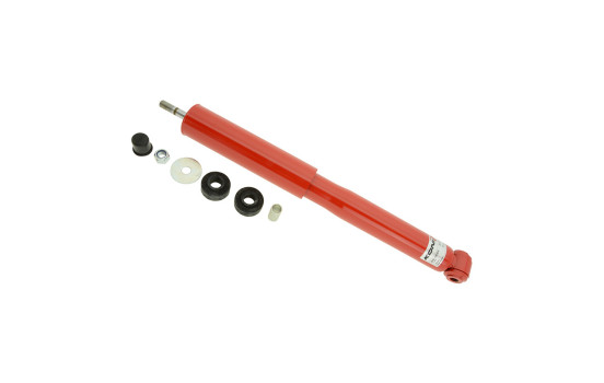 Shock Absorber HEAVY TRACK 8240-1197SPX Koni