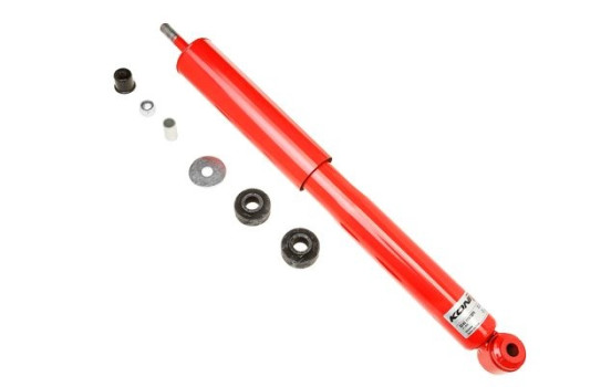 Shock Absorber HEAVY TRACK 8240-1197SPX Koni, Image 2