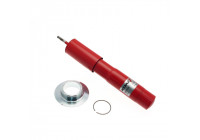 Shock Absorber HEAVY TRACK 8240-1201SPX Koni